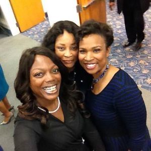 Meet your Posher, Samiya